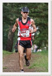 Marathon Ferret 12.10.08 02 451 * 302 x 453 * (64KB)